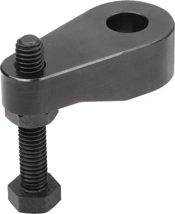 Norelem - 04368-10-14262 - Clamping Arm