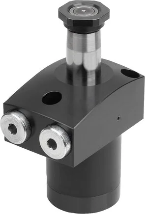 Norelem - 04368-20-25251404190211 - Swing Clamp