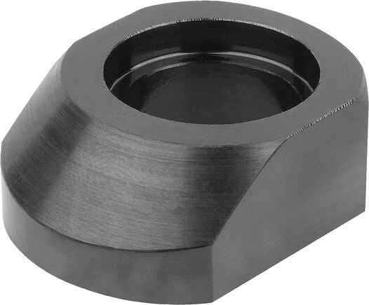 Norelem - 04368-30-25253 - Clamping Arm