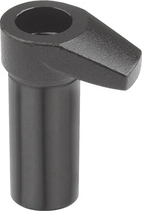 Norelem - 04370-06 - Clamping Hook