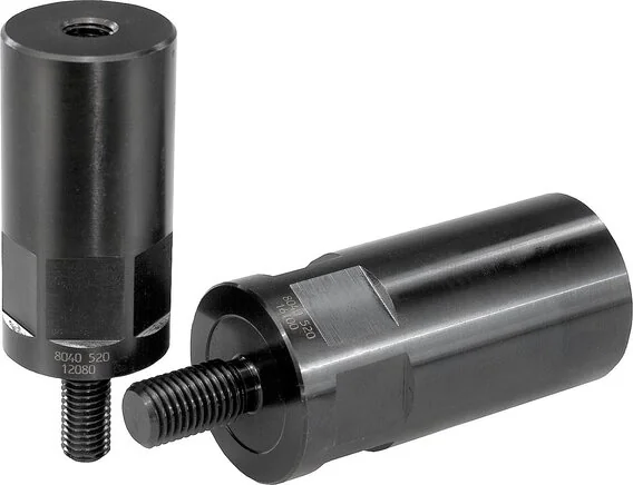 Norelem - 04378-08040 - Height Cylinder