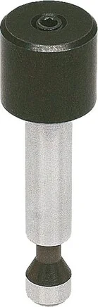 Norelem - 04400-006050 - Clamping Pin