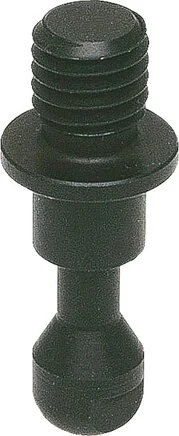 Norelem - 04400-105060 - Clamping Screw