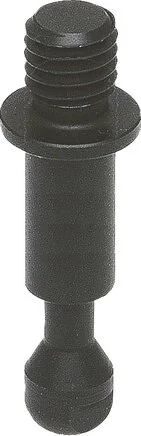 Norelem - 04403-01-110011 - Clamping Screw