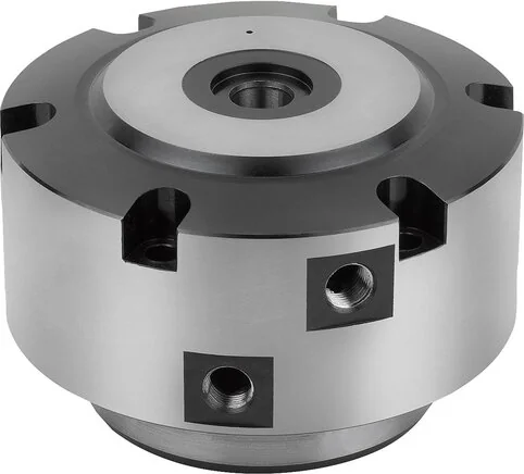 Norelem - 04403-40075 - Tension Clamp