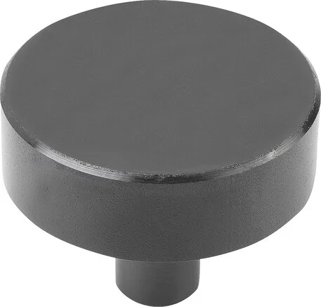 Norelem - 04410-02 - Plate