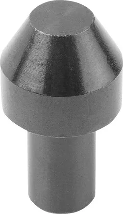 Norelem - 04410-03 - Cone