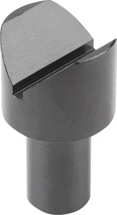 Norelem - 04410-04 - Prism