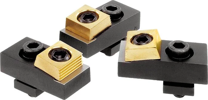 Norelem - 04437-12 - Clamping Eccentric Screw
