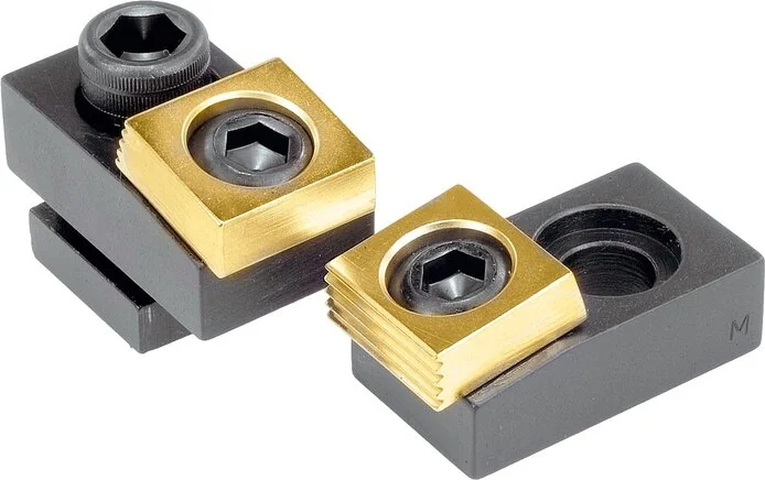 Norelem - 04439-18 - Clamping Eccentric Screw