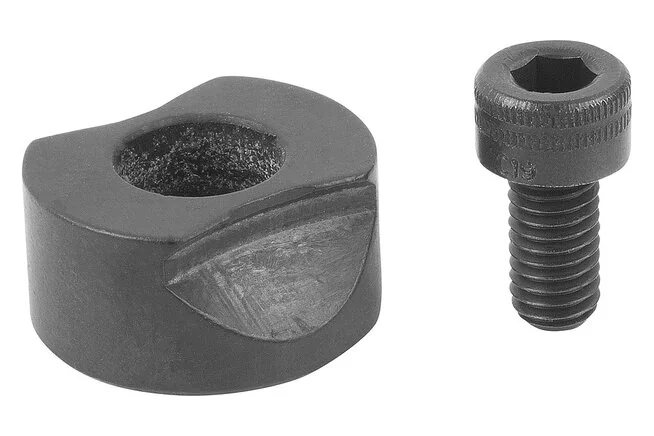 Norelem - 04440-0919 - Clamping Claw