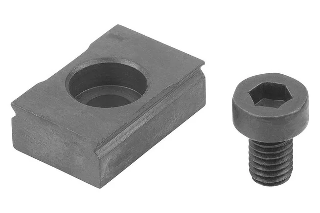 Norelem - 04440-1219 - Clamping Claw