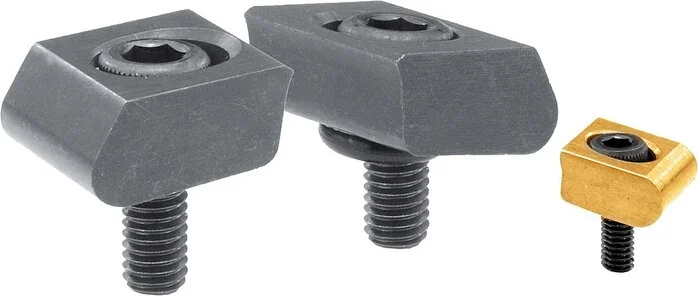 Norelem - 04441-313 - Clamp