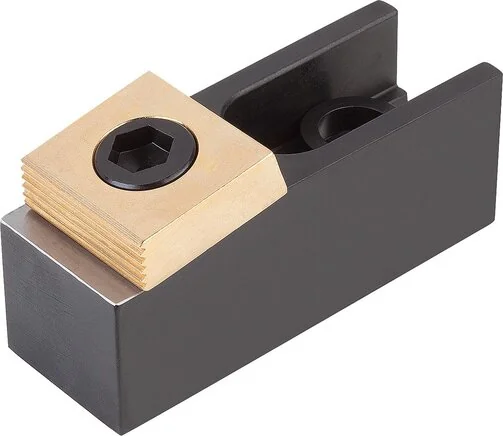 Norelem - 04444-16 - Clamping Eccentric Screw