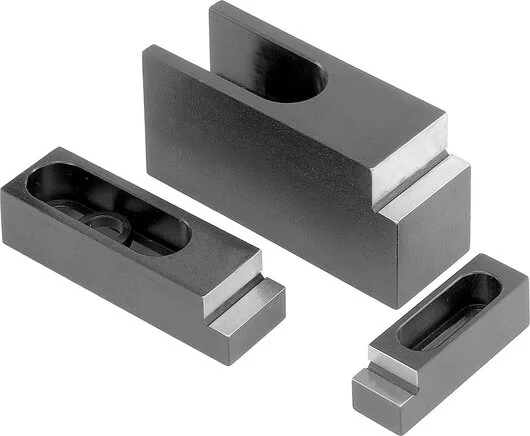 Norelem - 04445-08 - Stop Element