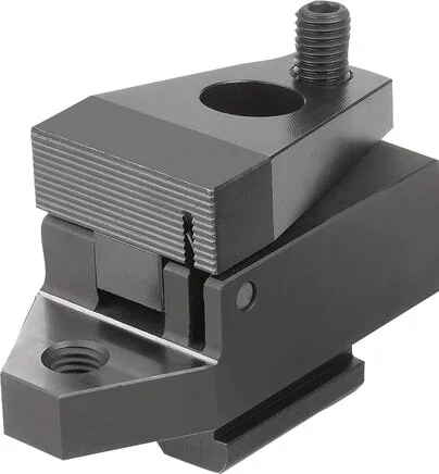 Norelem - 04461-114 - Pull-Down Clamp