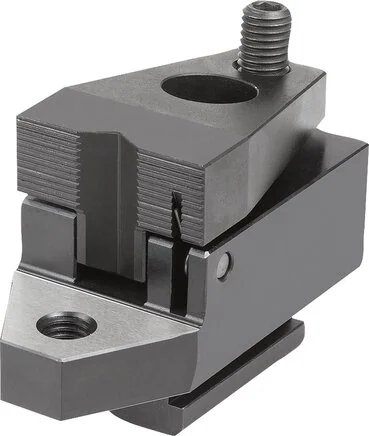 Norelem - 04461-214 - Pull-Down Clamp