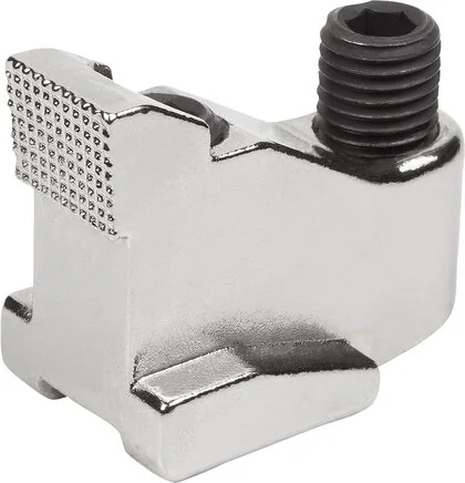 Norelem - 04469-1218 - T-Slot Clamp
