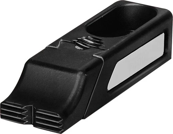 Norelem - 04470-05-92012022 - Deep Clamp