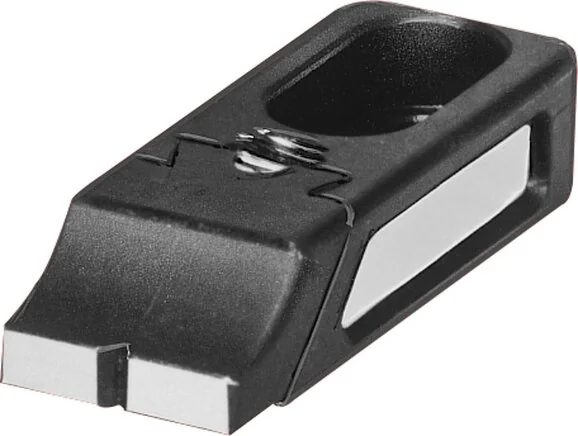 Norelem - 04470-05-92112022 - Deep Clamp