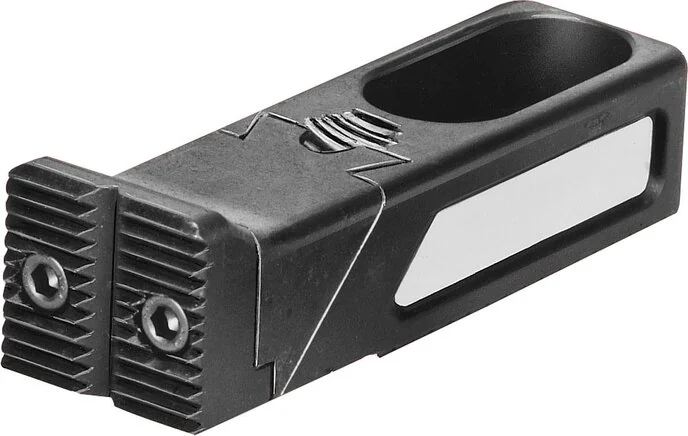 Norelem - 04470-05-93012022 - Deep Clamp