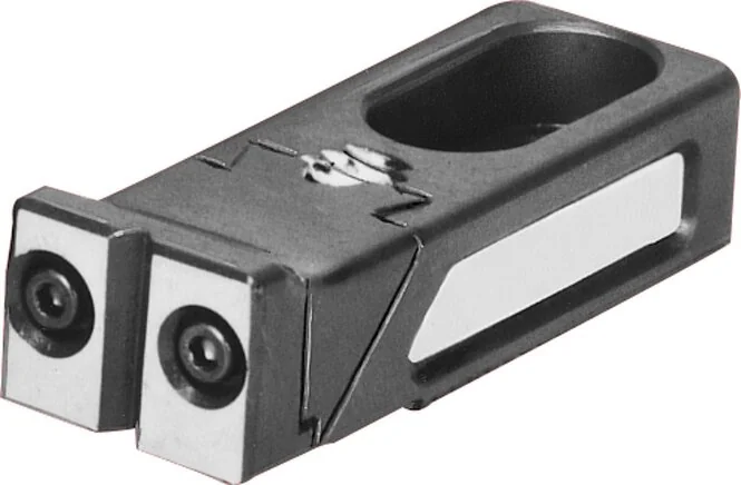 Norelem - 04470-05-93112022 - Deep Clamp