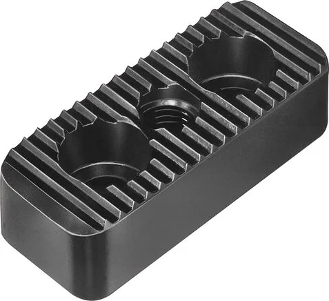 Norelem - 04470-05-94008116 - Carrier Plate