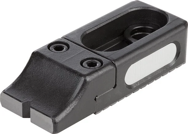 Norelem - 04470-05-96112022 - Counter Holder