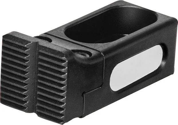 Norelem - 04470-05-97008016 - Counter Holder