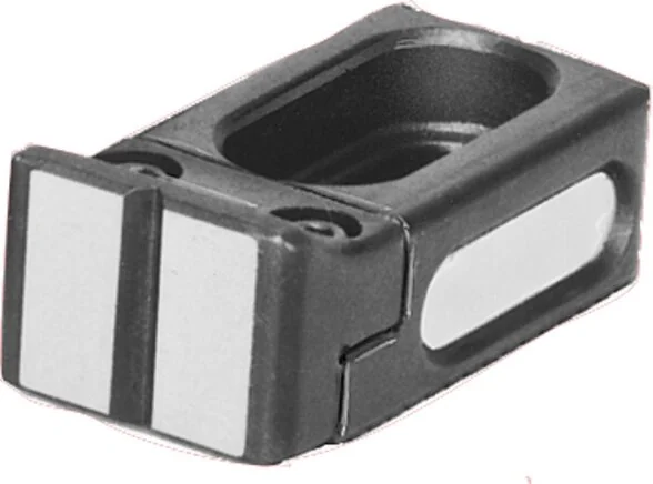 Norelem - 04470-05-97116030 - Counter Holder