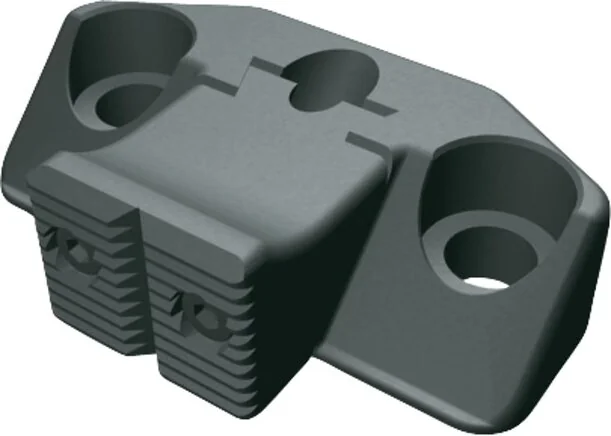 Norelem - 04482-1638 - Deep Clamp