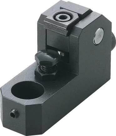 Norelem - 04485-04816 - Pull-Down Clamp