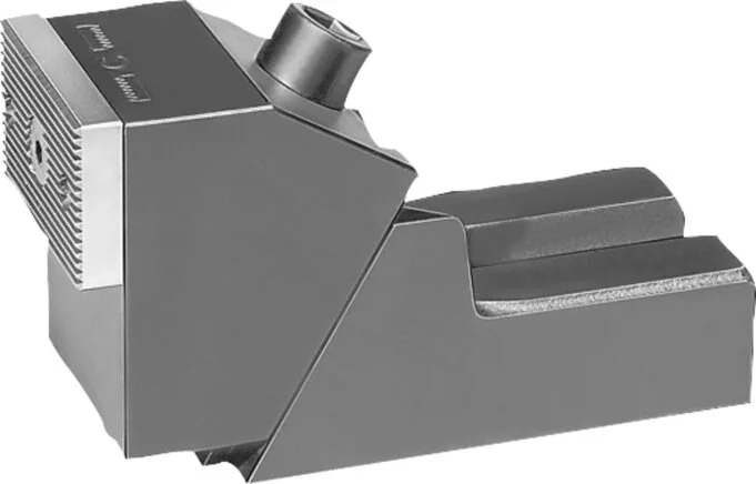 Norelem - 04500-26 - Stabil Clamping Jaw