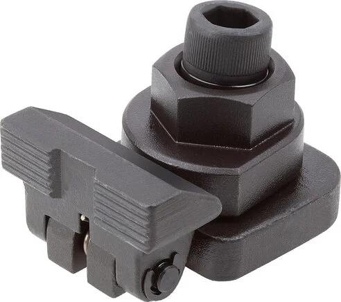 Norelem - 04515-081 - Pull-Down Clamp