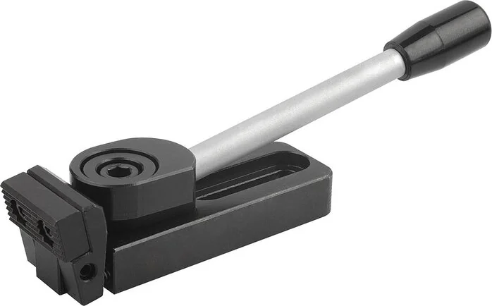 Norelem - 04516-006005 - Pull-Down Clamp