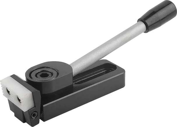 Norelem - 04516-006020 - Pull-Down Clamp