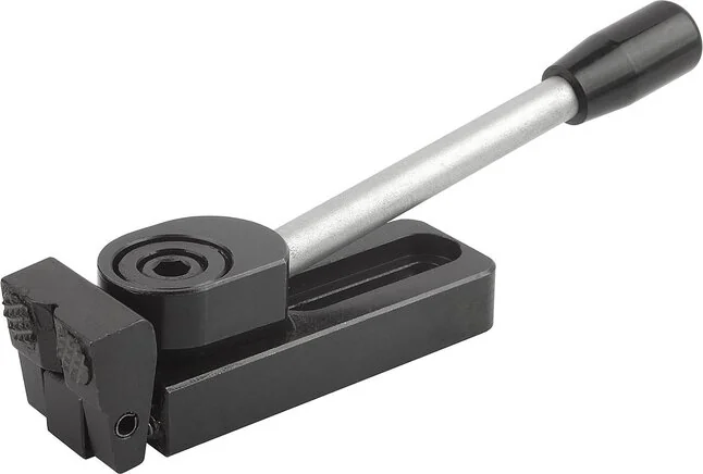 Norelem - 04516-010035 - Pull-Down Clamp