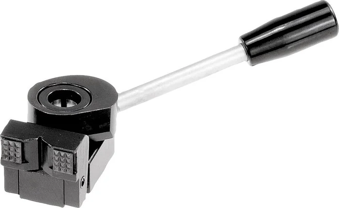 Norelem - 04518-010015 - Pull-Down Clamp