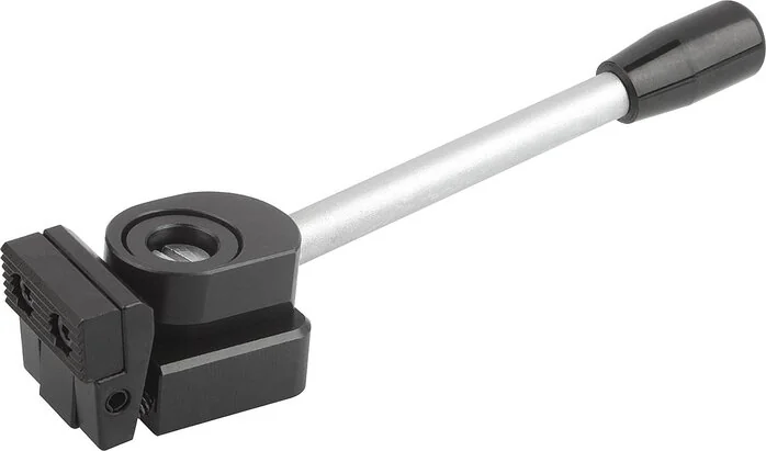 Norelem - 04518-010025 - Pull-Down Clamp