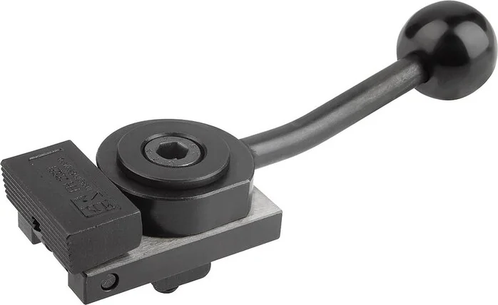 Norelem