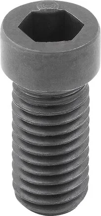 Norelem - 04521-10-0815 - Eccentric Screw