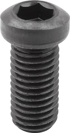Norelem - 04521-10-1216 - Eccentric Screw