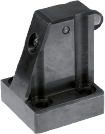Norelem - 04562-212 - Pull-Down Clamp