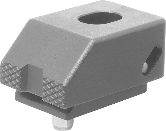 Norelem - 04570-1209 - Deep Clamp