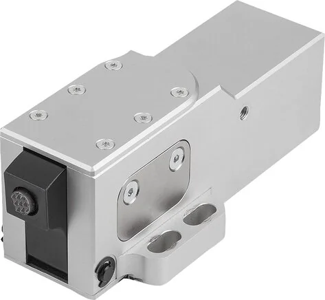 Norelem - 04623-1135 - Side Clamp