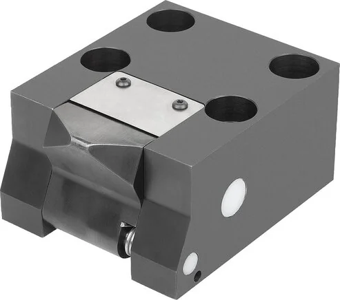 Norelem - 04624-10-36102404 - Pull-Down Clamp