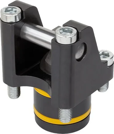 Norelem - 04624-20-321304 - Rotary Lever Clamp