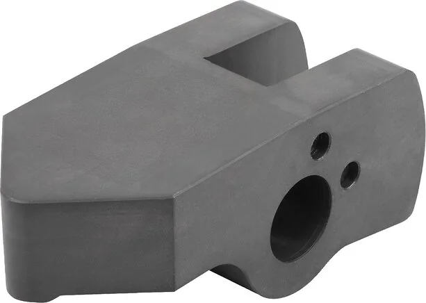 Norelem - 04624-30-16121 - Clamping Lever