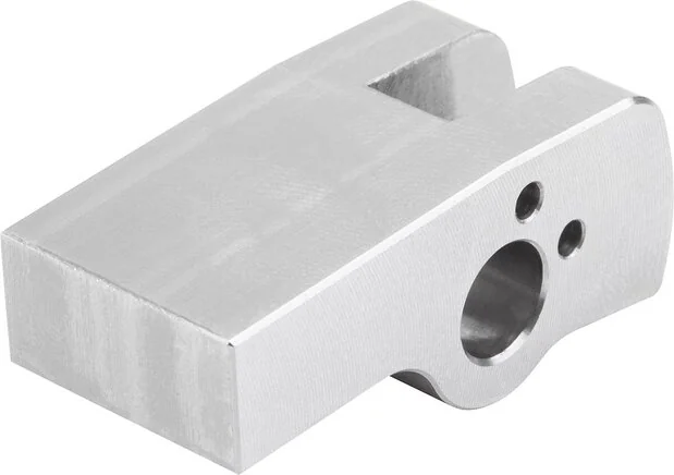 Norelem - 04624-30-16322 - Clamping Lever