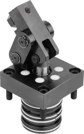 Norelem